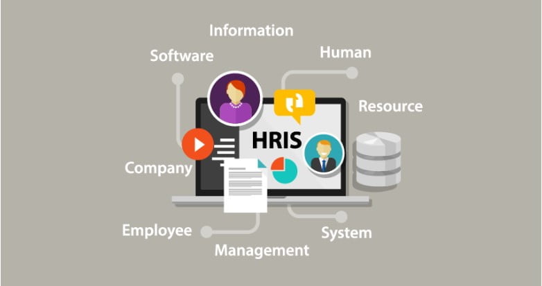 Best HR AI Software for business