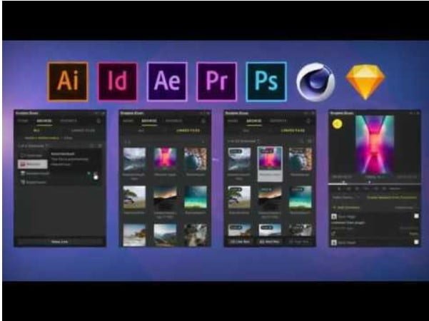 Best Video Editing AI Software for business