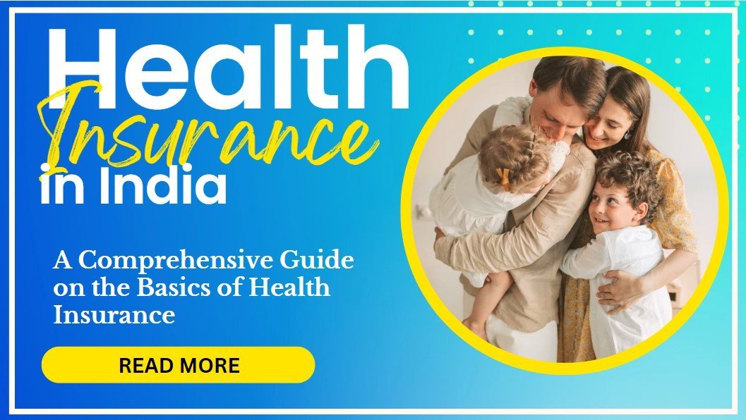 health insurance policy plans in india