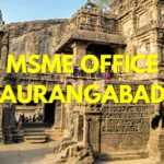 MSME Head Office in Aurangabad Maharashtra – Udyam Office Headquarters Address, Contact Number & Customer Care Details