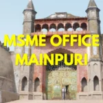 MSME Head Office in Mainpuri Uttar Pradesh – Udyam Office Headquarters Address, Contact Number & Complete Guide