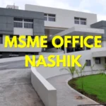 MSME Head Office in Nashik Maharashtra – Udyam Office Headquarters Address, Contact Number & Complete Guide