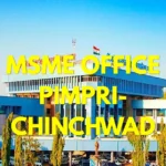 MSME Head Office in Pimpri-Chinchwad Maharashtra – Udyam Office Headquarters Address, Contact Number, Customer Care & Email ID