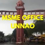 MSME Head Office in Unnao, Uttar Pradesh – Udyam Office Headquarters Address, Contact Number & Complete Guide